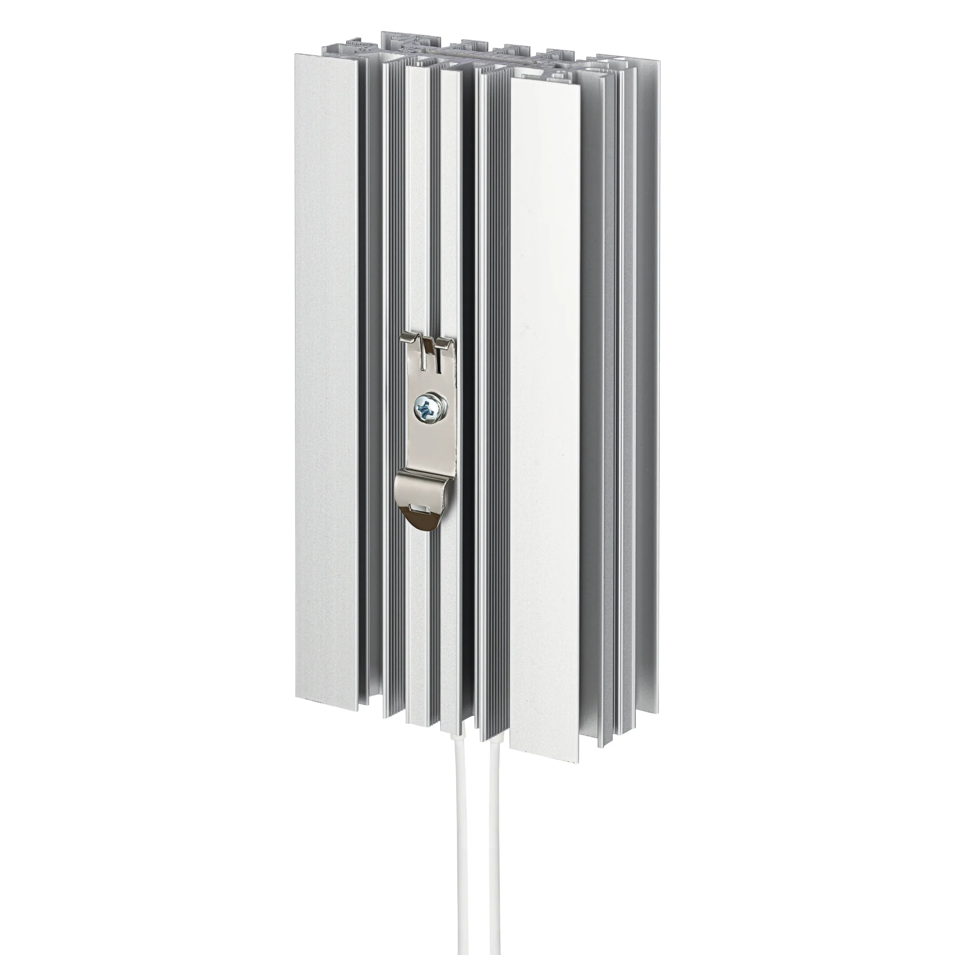 Нагреватель конвекционный SILART, 175 Вт 110-230 V AC/DC SNB-180-510