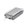 Нагреватель конвекционный SILART, 175 Вт 110-230 V AC/DC SNB-180-510