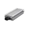 Нагреватель конвекционный SILART, 300 Вт, 110-230 V AC/DC SNB-300-600