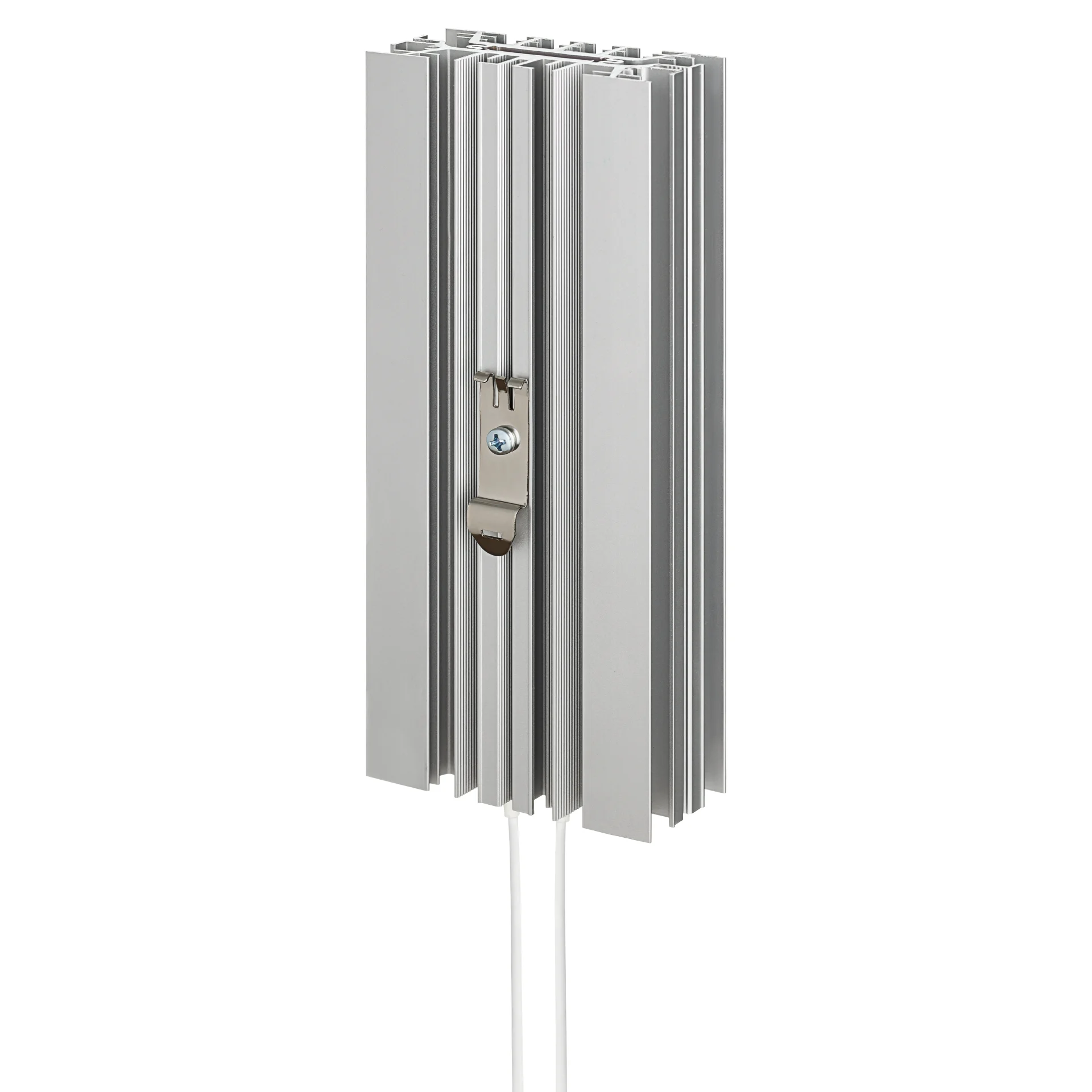 Нагреватель конвекционный SILART, 300 Вт, 110-230 V AC/DC SNB-300-610