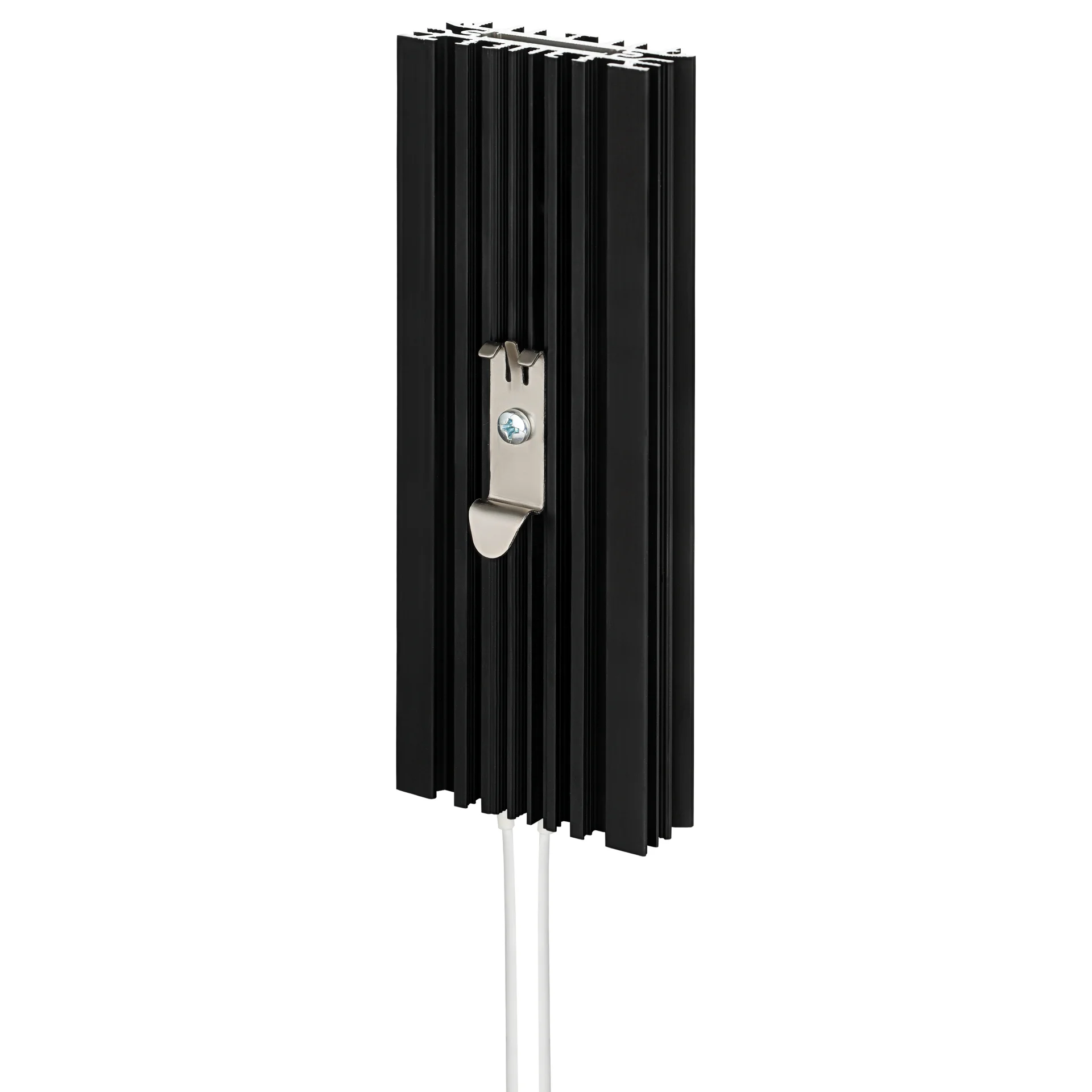 Нагреватель конвекционный SILART, 140 Вт 110-230 V AC/DC SNT-140-51B