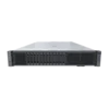 Серверная платформа xFusion 2488H V7, 2U, 4xScalable Gen4, 64xDDR5, 12xSFF SAS/SATA/NVMe, резервируемый БП