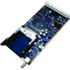 Карта однотюнерного DVB-S/S2 демодулятора 2xCI слота S225CI1 TANTRAX