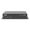Одноканальный QAM модулятор и энкодер MPEG-2 EM-103-H