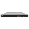 Транскодер H.264/H.265 SD/HD PBI DIH-6000V-P
