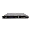 Шасси DCP-1000Pro с DVB-C модулятором