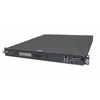 Профессиональный 8ми канальный MPEG-2 кодер PBI DXP-3800EC