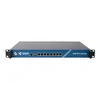 Сервер управления SNR-IPTV-System