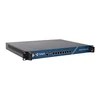 Сервер управления SNR-IPTV-System