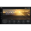 Сервер управления SNR-IPTV-System