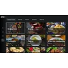 Сервер управления SNR-IPTV-System