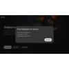 Сервер управления SNR-IPTV-System