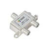 Ответвитель абонентский SNR-T-118 на 1 отвод вносимое затухание IN-TAP 18dB.