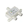 Ответвитель абонентский SNR-T-116 на 1 отвод вносимое затухание IN-TAP 16dB.