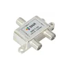 Ответвитель абонентский SNR-T-110 на 1 отвод вносимое затухание IN-TAP 10dB.