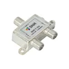 Ответвитель абонентский SNR-T-106 на 1 отвод вносимое затухание IN-TAP 6dB.