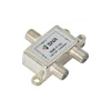 Ответвитель абонентский SNR-T-112 на 1 отвод вносимое затухание IN-TAP 12dB.