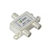 Ответвитель абонентский SNR-T-108 на 1 отвод вносимое затухание IN-TAP 8dB.