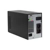Источник бесперебойного питания On-Line SNR серии BASE 1кВА/0.9кВт, 36VDC