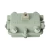 Ответвитель магистральный SNR-MTAP110 на 1 отвод