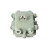 Ответвитель магистральный SNR-MTAP120 на 1 отвод
