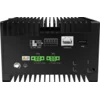 Коммутатор Huawei S5735I-S8T4XN-V2