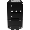Коммутатор Huawei S5735I-S8T4XN-V2