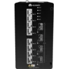 Коммутатор Huawei S5735I-S8T4XN-V2