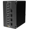 Коммутатор Huawei S5735I-S8T4XN-V2