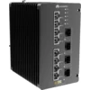 Коммутатор Huawei S5735I-S8T4XN-V2