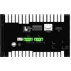 Коммутатор Huawei S5735I-S8T4XN-V2
