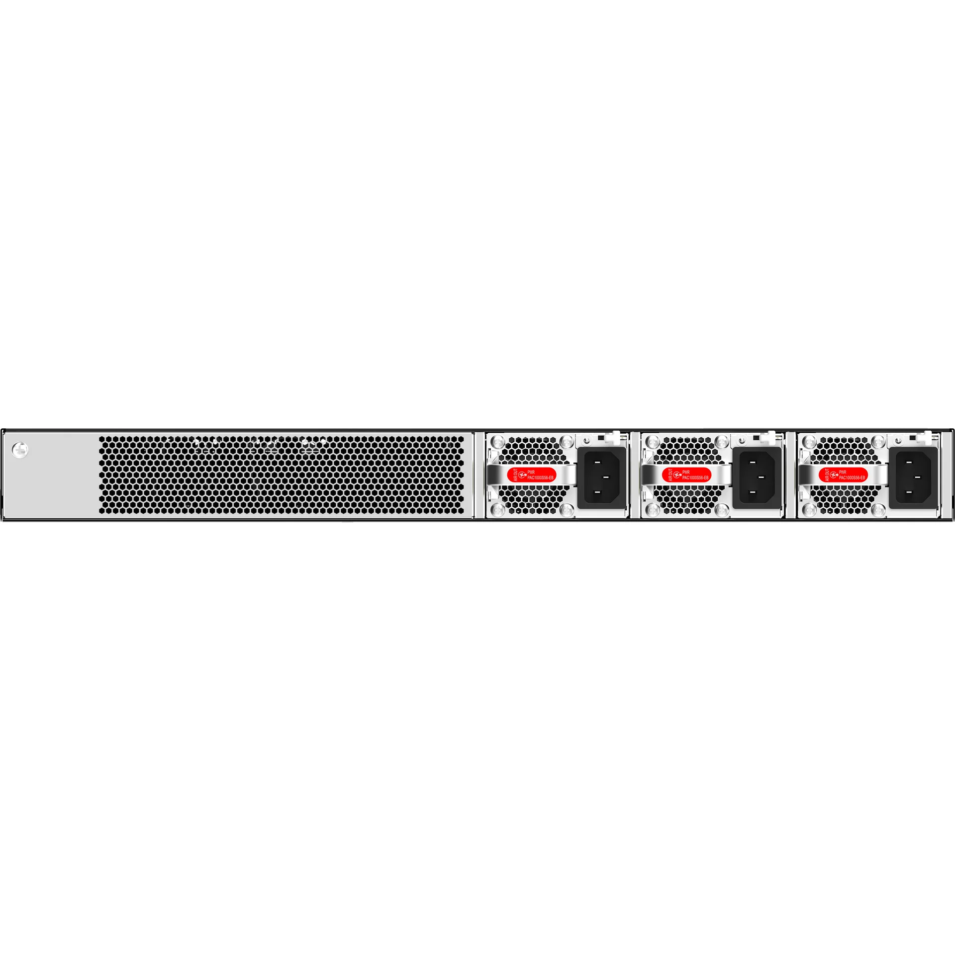 Коммутатор Huawei S5735I-S24U4XE-V2