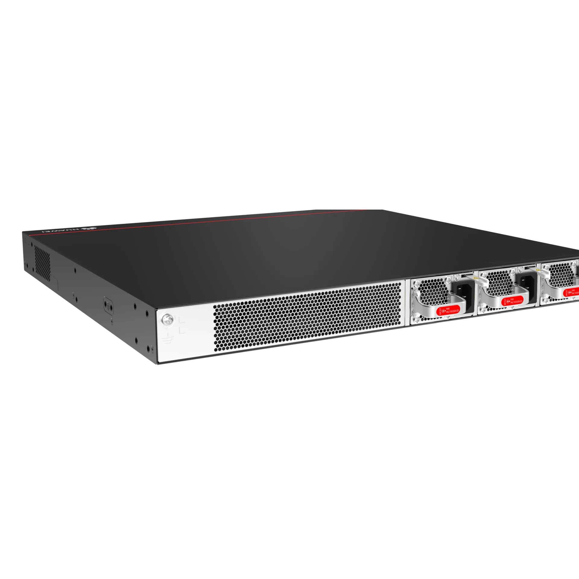 Коммутатор Huawei S5735I-S24U4XE-V2