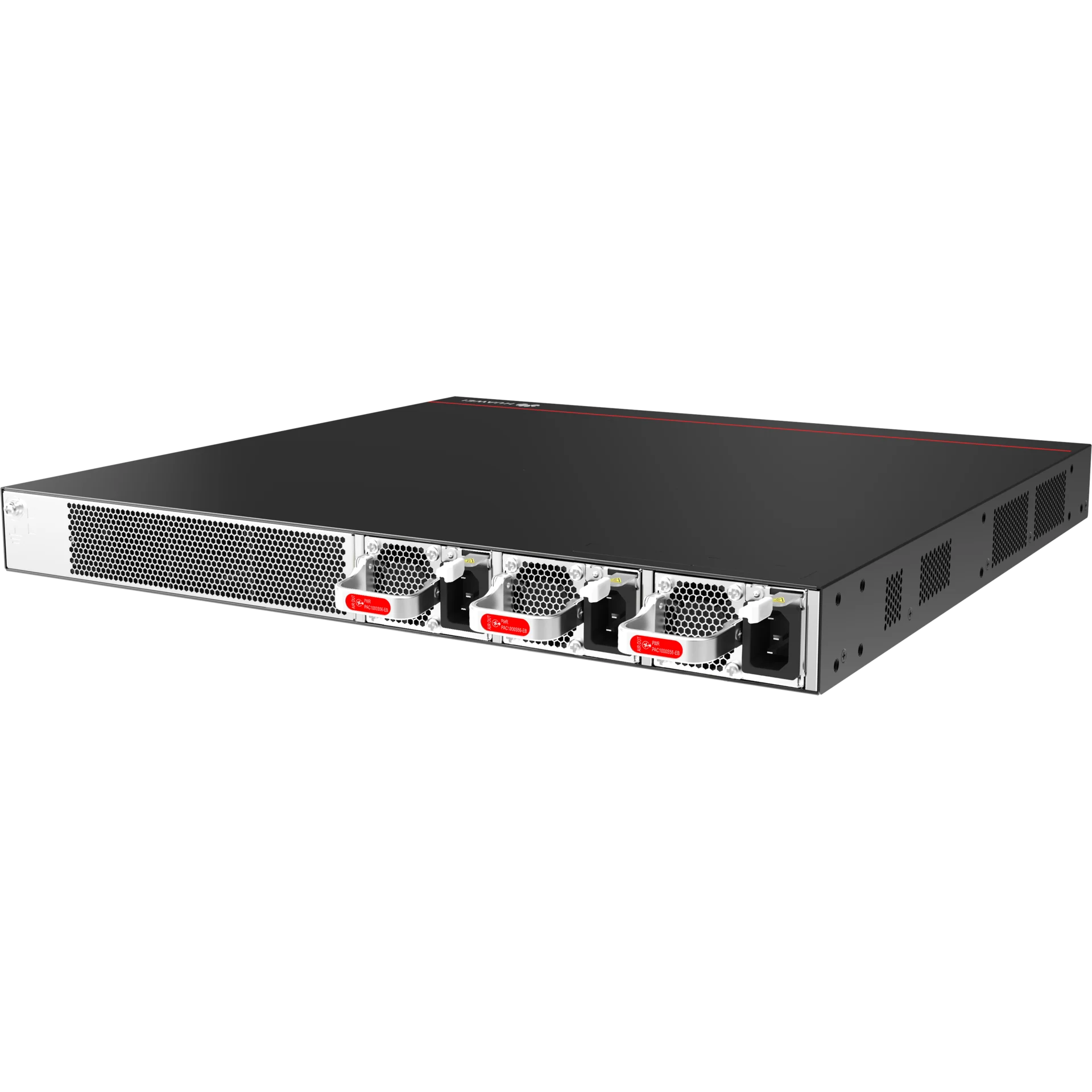 Коммутатор Huawei S5735I-S24U4XE-V2