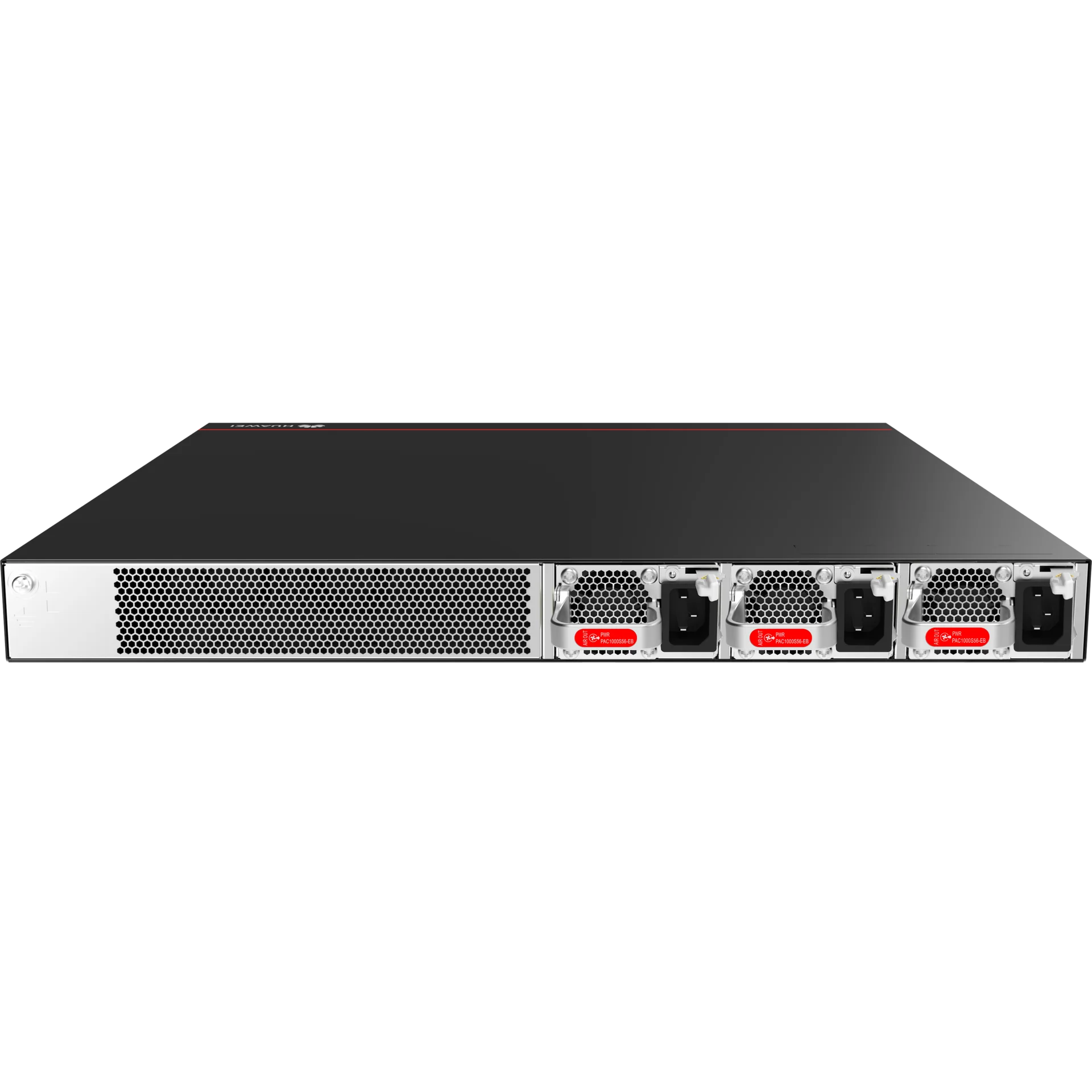 Коммутатор Huawei S5735I-S24U4XE-V2