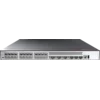 Коммутатор Huawei S5735I-S24T4XE-V2