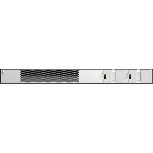 Коммутатор Huawei S5735I-S24T4XE-V2
