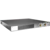 Коммутатор Huawei S5735I-S24T4XE-V2