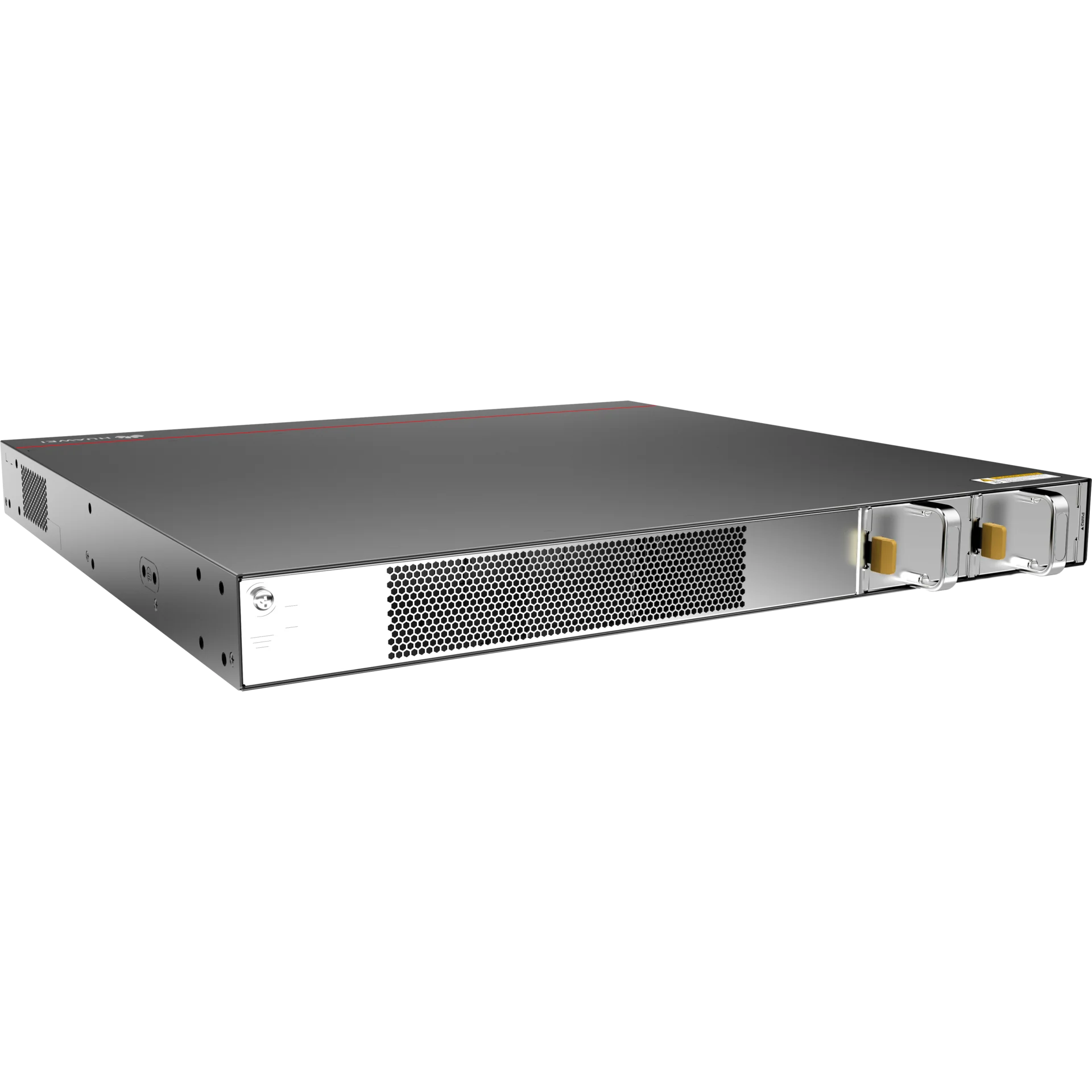 Коммутатор Huawei S5735I-S24T4XE-V2