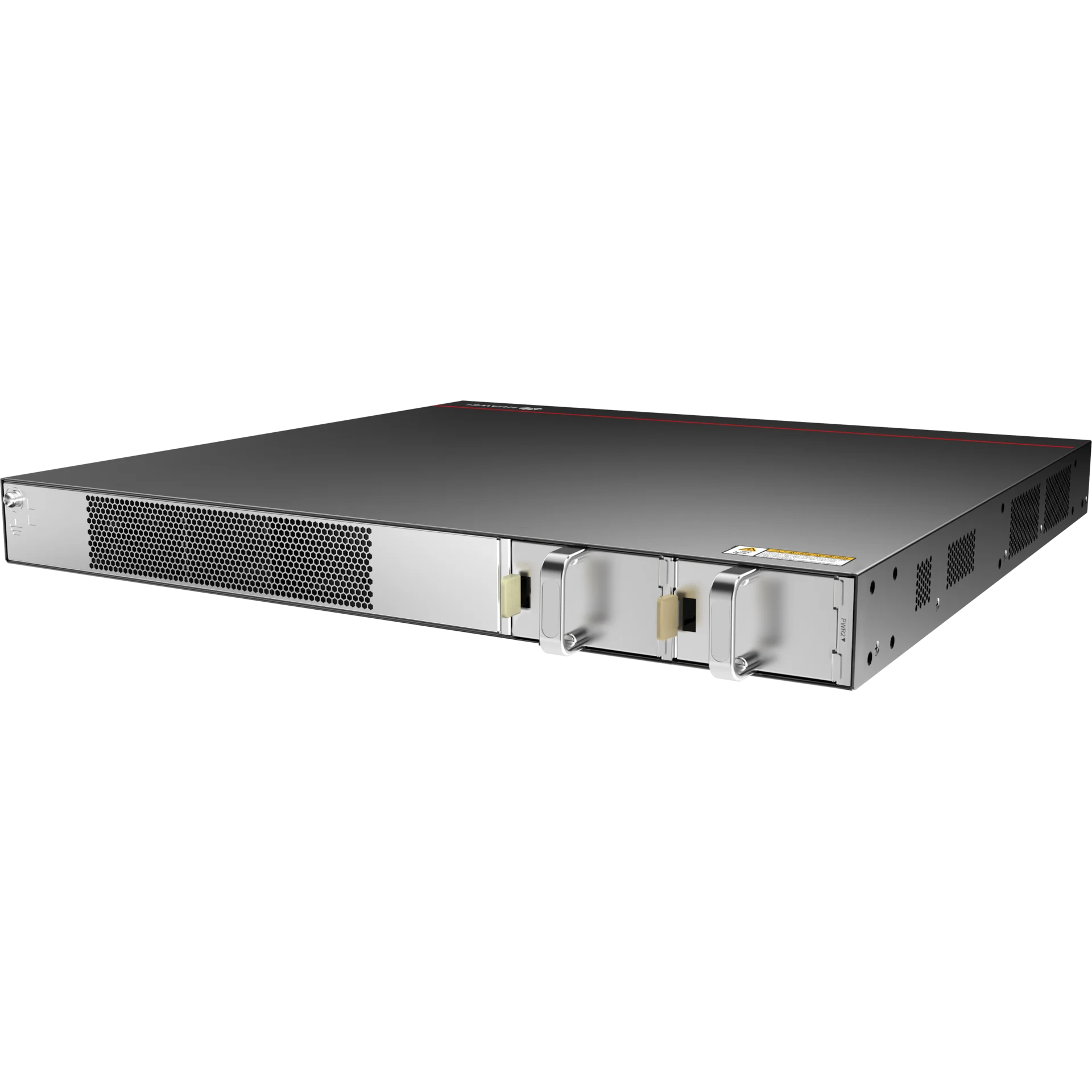 Коммутатор Huawei S5735I-S24T4XE-V2