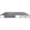 Коммутатор Huawei S5735I-S24T4XE-V2