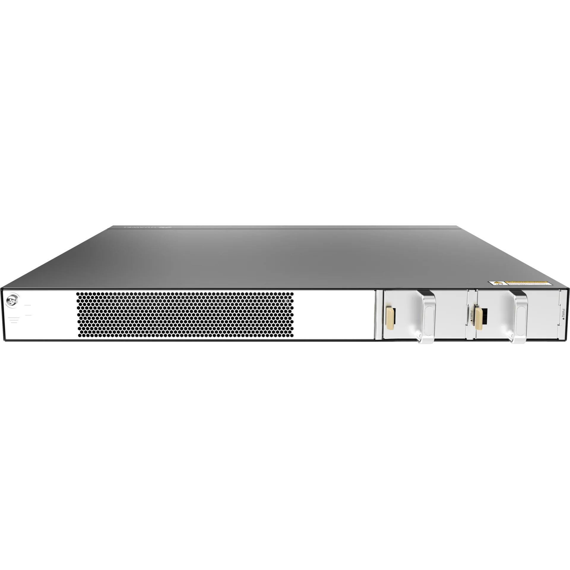 Коммутатор Huawei S5735I-S24T4XE-V2