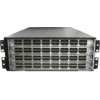 Коммутатор Huawei CE9860-4C-EI-А-В, направление охлаждения Port-side Intake
