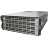 Коммутатор Huawei CE9860-4C-EI-А-В, направление охлаждения Port-side Intake