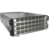 Коммутатор Huawei CE9860-4C-EI-А-В, направление охлаждения Port-side Intake