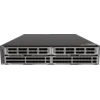 Коммутатор Huawei CE8865-4C-В, направление охлаждения Port-side Intake