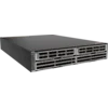 Коммутатор Huawei CE8865-4C-В, направление охлаждения Port-side Intake