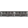 Коммутатор Huawei CE8865-4C-В, направление охлаждения Port-side Intake