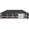 Коммутатор Huawei CE8865-4C-В, направление охлаждения Port-side Intake