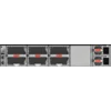 Коммутатор Huawei CE8865-4C-В, направление охлаждения Port-side Intake